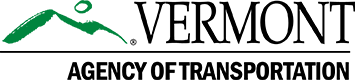 Vermont Gov Logo